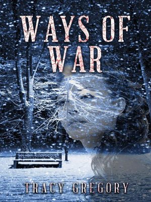 cover image of Ways of War